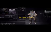 双界：链接点【双界 ：链接点】适格测试简易新人指北——资源篇