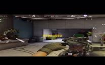 佩奇美化包最新版