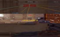 心动小镇【心动小镇】线条小狗主题厨房