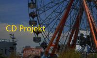 CD Projekt Red拥抱虚幻5引擎 ：开启多项目并行开发新时代