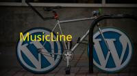 MusicLine